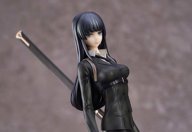 (PO) G.A.D - G.A.D_Karasu Image_9