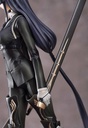 (PO) G.A.D - G.A.D_Karasu Image_12