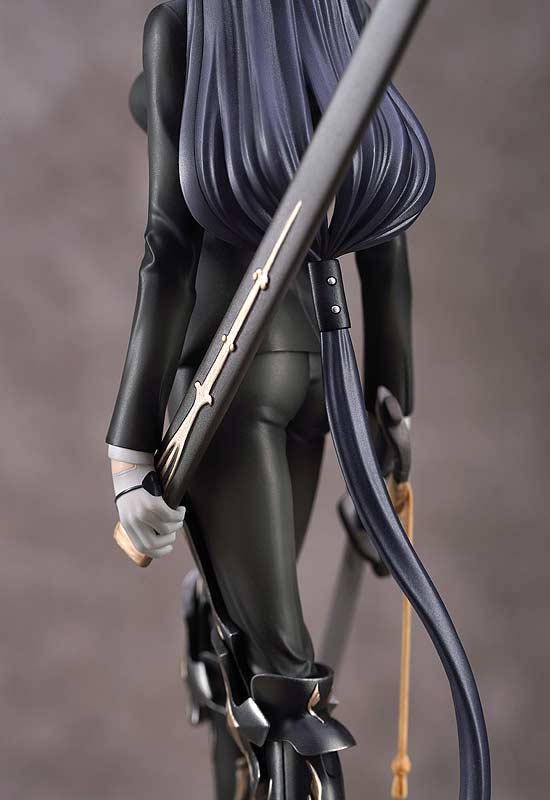 (PO) G.A.D - G.A.D_Karasu Image_13