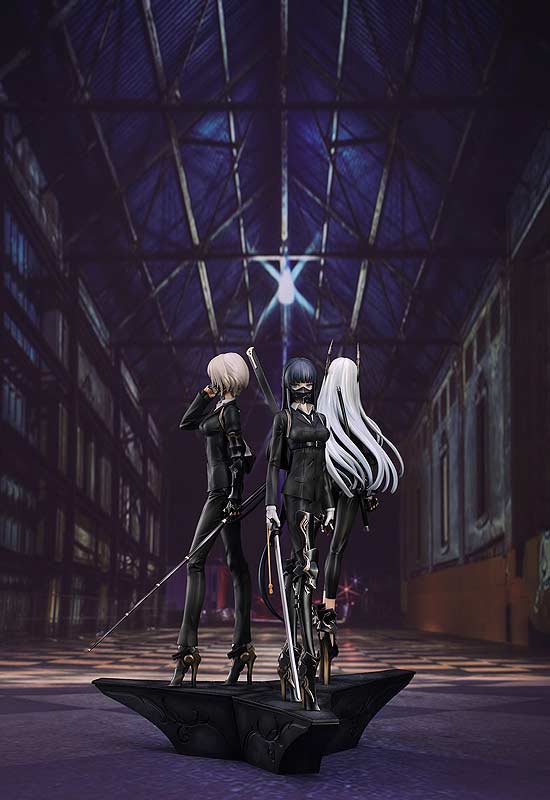 (PO) G.A.D - G.A.D_Karasu Image_14