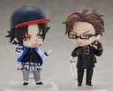 (PO) Nendoroid 1254 Hypnosismic Division Rap Battle - Yamada Jiro (11) Image_7