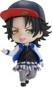 (PO) Nendoroid 1254 Hypnosismic Division Rap Battle - Yamada Jiro (11) Image_8