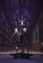 (PO) G.A.D - G.A.D_Ten Image_14