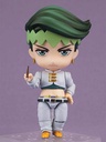 (PO) Nendoroid 1256 JoJo's Bizarre Adventure Diamond Is Unbreakable - Kishibe Rohan (7) Image_2