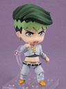 (PO) Nendoroid 1256 JoJo's Bizarre Adventure Diamond Is Unbreakable - Kishibe Rohan (7) Image_4