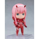 (PO) Nendoroid 2408 DARLING in the FRANXX - Zero Two Pilot Suit Ver. Image_2