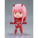 (PO) Nendoroid 2408 DARLING in the FRANXX - Zero Two Pilot Suit Ver. Image_6