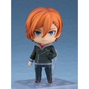 (PO) Nendoroid 2410 Bungo Stray Dogs - Chuya Nakahara Fifteen-Year-Old Ver. Image_2