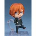 (PO) Nendoroid 2410 Bungo Stray Dogs - Chuya Nakahara Fifteen-Year-Old Ver. Image_3