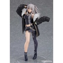 (PO) POP UP PARADE Hololive Production - Shishiro Botan Image_7