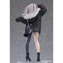 (PO) POP UP PARADE Hololive Production - Shishiro Botan Image_8