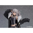 (PO) POP UP PARADE Hololive Production - Shishiro Botan Image_10
