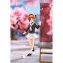 (PO) POP UP PARADE Cardcaptor Sakura Clow Card Arc - Sakura Kinomoto Image_3