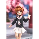 (PO) POP UP PARADE Cardcaptor Sakura Clow Card Arc - Sakura Kinomoto Image_4