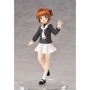 (PO) POP UP PARADE Cardcaptor Sakura Clow Card Arc - Sakura Kinomoto Image_6