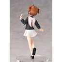 (PO) POP UP PARADE Cardcaptor Sakura Clow Card Arc - Sakura Kinomoto Image_7
