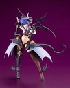 (PO) ARCANADEA - Velretta Image_7