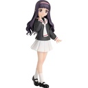 (PO) POP UP PARADE Cardcaptor Sakura Clow Card Arc - Tomoyo Daidouji Image_2
