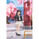 (PO) POP UP PARADE Cardcaptor Sakura Clow Card Arc - Tomoyo Daidouji Image_3
