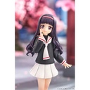 (PO) POP UP PARADE Cardcaptor Sakura Clow Card Arc - Tomoyo Daidouji Image_4