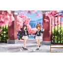 (PO) POP UP PARADE Cardcaptor Sakura Clow Card Arc - Tomoyo Daidouji Image_5
