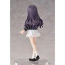 (PO) POP UP PARADE Cardcaptor Sakura Clow Card Arc - Tomoyo Daidouji Image_7