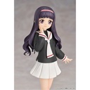 (PO) POP UP PARADE Cardcaptor Sakura Clow Card Arc - Tomoyo Daidouji Image_8
