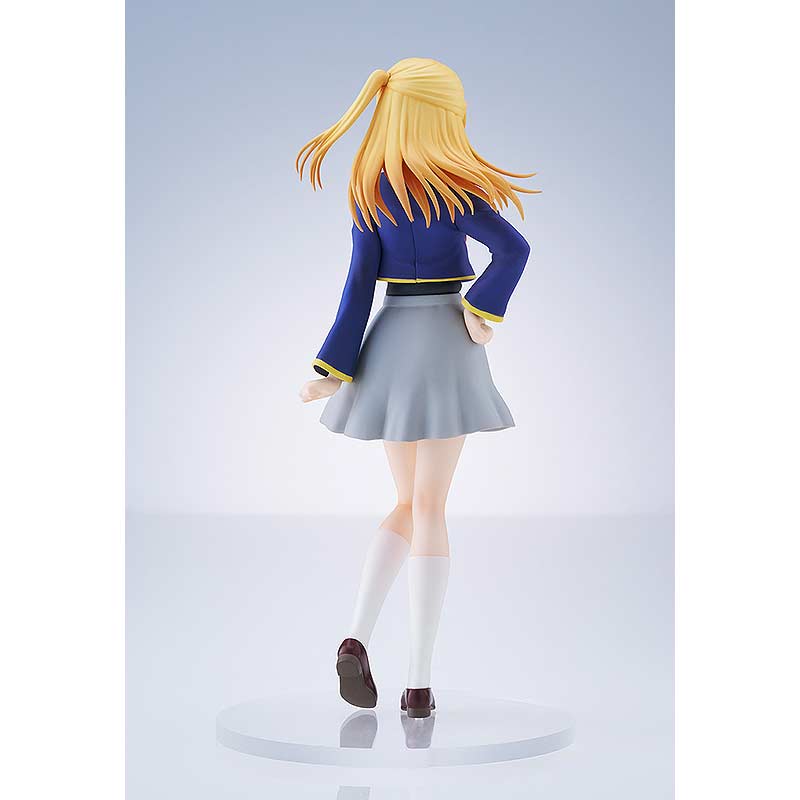 (PO) POP UP PARADE Oshi no Ko - Ruby Image_7