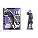 (PO) Blue Lock Acrylic Figure Ver. Subcul Fashion 05 Mikage Reo Image_1