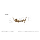 (PO) Blue Lock Oshi Bracelet Vol. 2 Chigiri Hyoma Image_1
