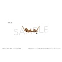 (PO) Blue Lock Oshi Bracelet Vol. 2 Itoshi Rin Image_1
