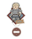 (PO) Delicious in Dungeon Trading Acrylic Stand [BOX] Image_2