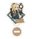 (PO) Delicious in Dungeon Trading Acrylic Stand [BOX] Image_3