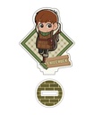 (PO) Delicious in Dungeon Trading Acrylic Stand [BOX] Image_4