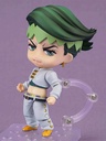 (PO) Nendoroid 1256 JoJo's Bizarre Adventure Diamond Is Unbreakable - Kishibe Rohan (7) Image_5