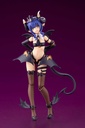 (PO) ARCANADEA - Velretta Image_12