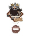 (PO) Delicious in Dungeon Trading Acrylic Stand [BOX] Image_5