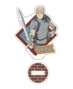 (PO) Delicious in Dungeon Trading Acrylic Stand [BOX] Image_6