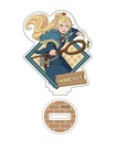 (PO) Delicious in Dungeon Trading Acrylic Stand [BOX] Image_7
