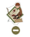 (PO) Delicious in Dungeon Trading Acrylic Stand [BOX] Image_8