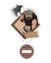 (PO) Delicious in Dungeon Trading Acrylic Stand [BOX] Image_9