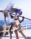 (PO) ARCANADEA - Velretta Image_16