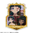 (PO) The Apothecary Diaries Acrylic Stand Design 02 Maomao B Image_1