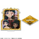 (PO) The Apothecary Diaries Acrylic Stand Design 02 Maomao B Image_2