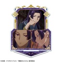 (PO) The Apothecary Diaries Acrylic Stand Design 03 Jinshi Image_1
