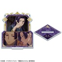 (PO) The Apothecary Diaries Acrylic Stand Design 03 Jinshi Image_2