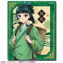 (PO) The Apothecary Diaries Rubber Mouse Pad Design 01 Maomao A Image_1