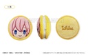 (PO) The Quintessential Quintuplets Specials Macaron Tapi-nui Plush [BOX] Image_3