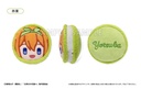 (PO) The Quintessential Quintuplets Specials Macaron Tapi-nui Plush [BOX] Image_6
