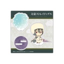 (PO) Bungo Stray Dogs Kasakko Acrylic Stand Vol. 2 Fyodor D Image_2